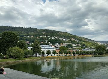norway/bergen/attraction/musikkpaviljongen