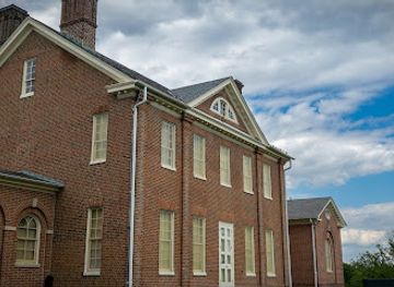 maryland/baltimore/attraction/mount-clare-museum-house