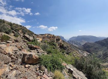 oman/al-batinah-south-governorate/attraction/jebel-akhder-view-point-afsar