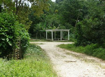 dominican-republic/barahona/attraction/santa-elena