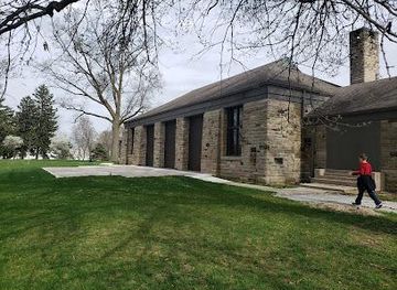 indiana/fort-wayne/attraction/memorial-park