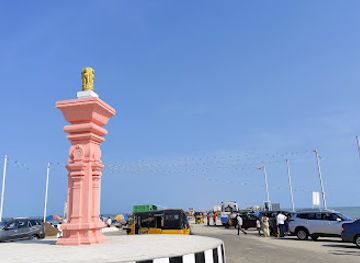 sri-lanka/kilinochchi-district/attraction/dhanushkodi-last-indian-road