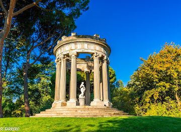 spain/madrid-community/attraction/templete-de-baco