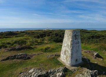 united-kingdom/isle-of-man/attraction/the-herring-tower