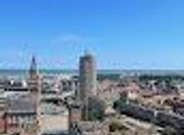 belgium/ostend/attraction/dunkirk-tourist-office