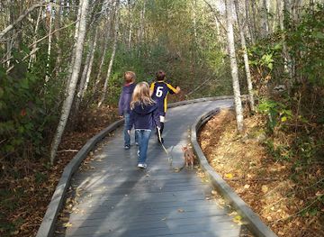 washington/everett/attraction/narbeck-wetland-sanctuary