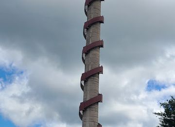 canada/kingston-and-the-islands/attraction/1000-islands-tower