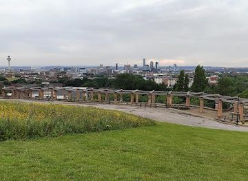 united-kingdom/manchester/attraction/everton-park-liverpool