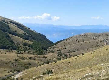 albania/toskeria/attraction/two-lakes-view-point