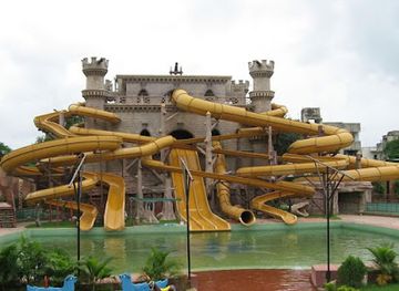 india/central-india/attraction/krazy-castle-aqua-park