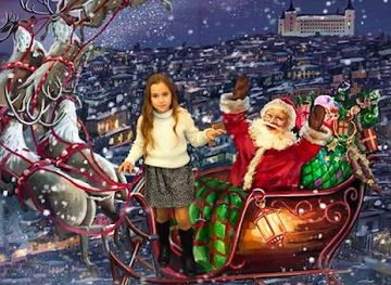 spain/toledo/attraction/navidad-encantada-de-iluziona