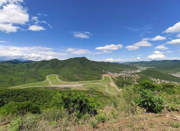 argentina/salta/attraction/cerro-ala-delta