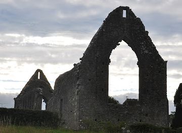 ireland/county-roscommon/attraction/roscommon-friary