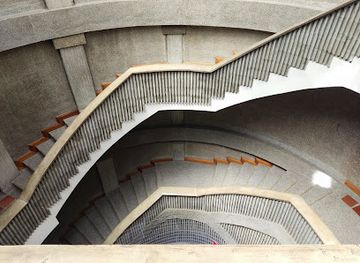 colombia/risaralda-department/attraction/pereira-art-museum