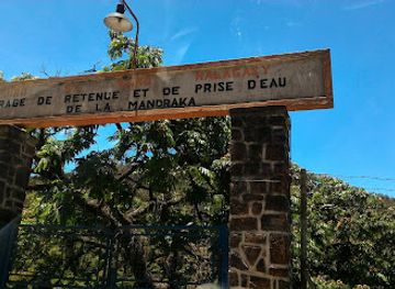 madagascar/mandrare-river/attraction/mandraka-falls