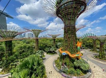 singapore/marina-bay/attraction/ocbc-skyway