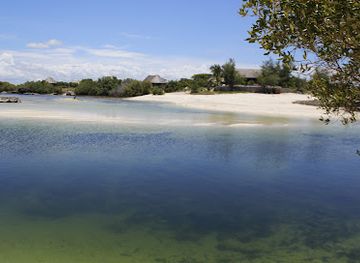 mozambique/nampula-province/attraction/genito-magic-tour