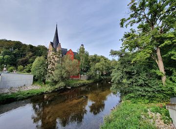 germany/ore-mountains/attraction/stein-castle