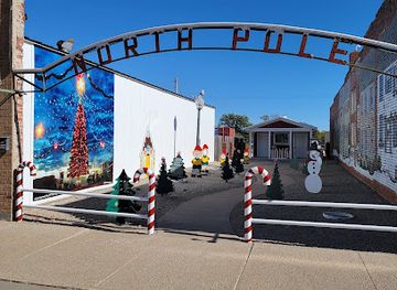 kansas/sappa-park/attraction/the-north-pole