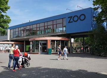 germany/dresden/attraction/zoo-dresden