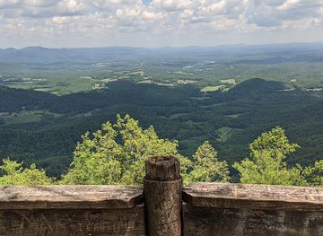 virginia/blue-ridge-parkway/attraction/fred-clifton-park