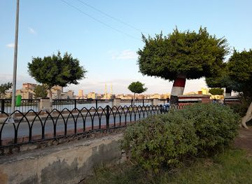 egypt/damietta/attraction/damietta-public-garden