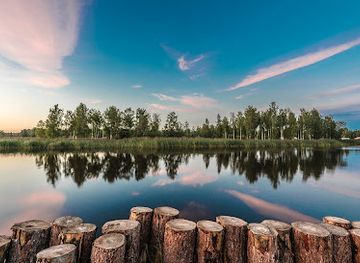 finland/ostrobothnia/attraction/aminne-folkpark