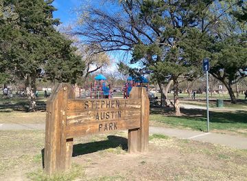 texas/amarillo/attraction/stephen-f-austin-park
