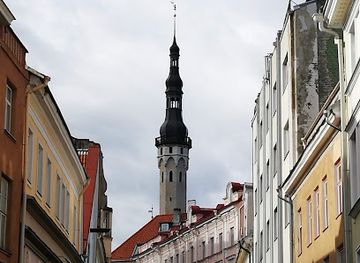 estonia/tallinn/old-town/attraction/hellemann-tower-and-town-wall-walkway