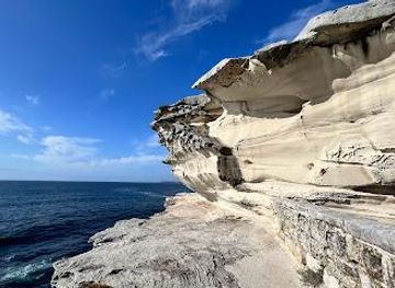 australia/sydney/attraction/marks-park