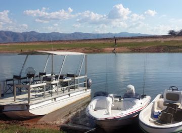 zambia/zambezi-basin/attraction/changa-safari-camp