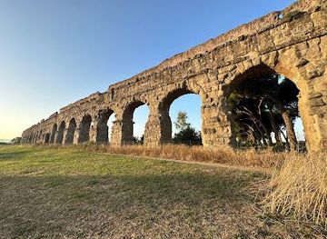 vatican-city/vatican-gardens/attraction/acquedotto-felice
