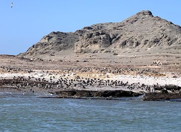 namibia/luderitz/attraction/luderitz