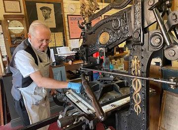 united-kingdom/east-of-england/attraction/norwich-printing-museum