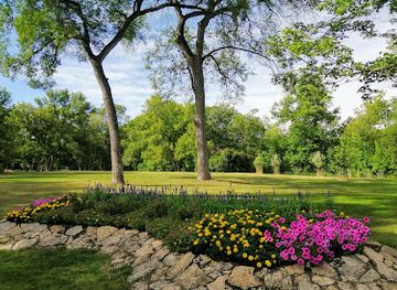 canada/winnipeg/attraction/munson-park