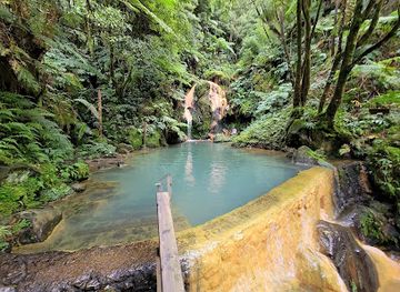 portugal/azores/attraction/centro-de-interpretacao-ambiental-da-caldeira-velha
