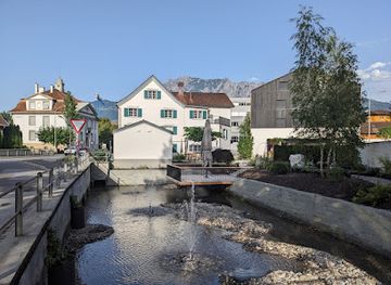 liechtenstein/eschnerberg/attraction/traubenweiher