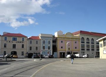 australia/hobart/attraction/art-mob-aboriginal-fine-art