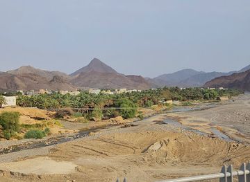oman/ash-sharqiyah-north-governorate/attraction/fanja-wadi