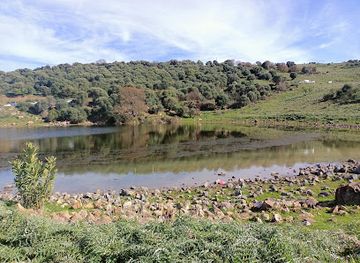 algeria/tidikelt/attraction/madjen-belahriti