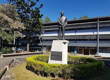 costa-rica/san-jose/attraction/university-of-costa-rica