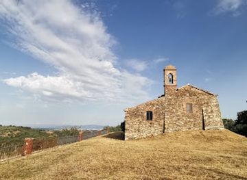 italy/maremma/attraction/santuario-di-san-giorgio