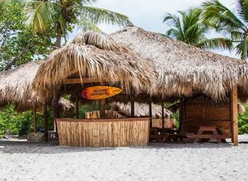 dominican-republic/bayahibe/attraction/passion-paradise-adventures-scuba-diving-snorkeling-day-tours