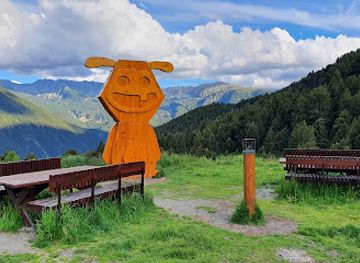 andorra/vallnord/attraction/tamarro-nilo