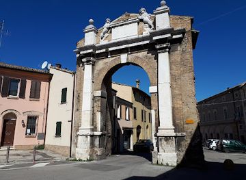 italy/ravenna/attraction/porta-san-mamante