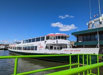 new-jersey/paterson/attraction/circle-line-sightseeing-cruises