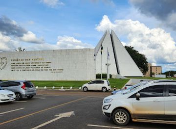 brazil/pampas/attraction/templo-da-boa-vontade