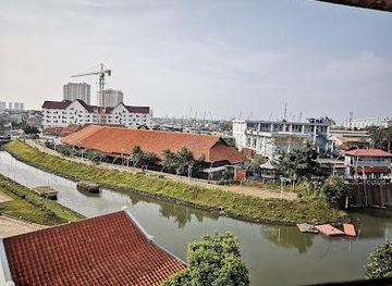 indonesia/jakarta/attraction/museum-bahari-jakarta