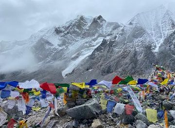 nepal/nagarkot/attraction/pariwar-holidays