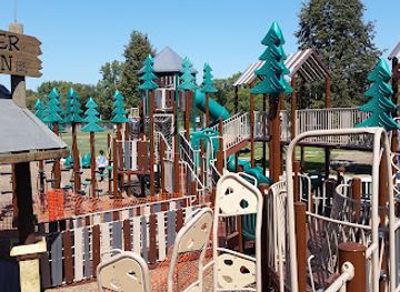 michigan/mount-pleasant/attraction/island-park